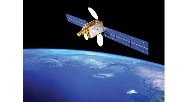 ISNET-SUPARCO to host Int'l training course on Space-Based Disaster Management