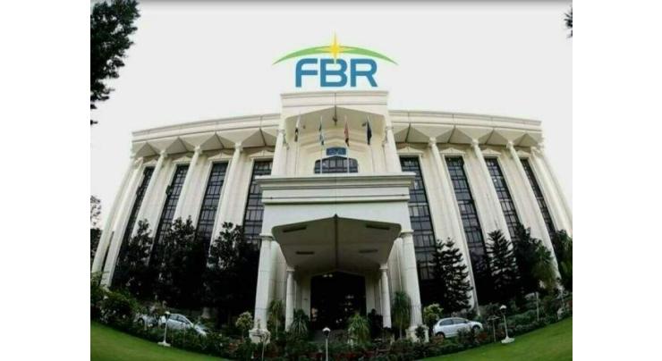 NPC establishes 2-day tax facilitation desk for journalists