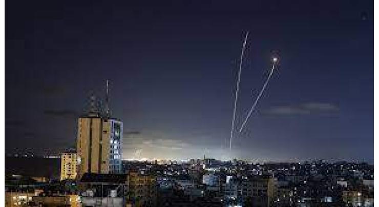 PM says Gaza atrocities stain on global conscience; welcomes recognition of Palestine by states