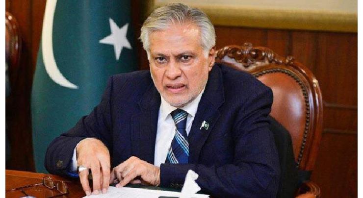 DPM, Costa Rican FM resolve to enhance ties