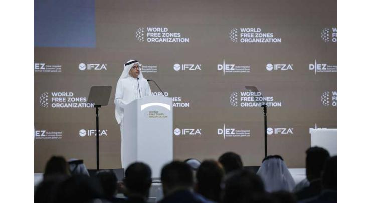 11th World Free Zones Organisation World Congress to convene in Hainan, China