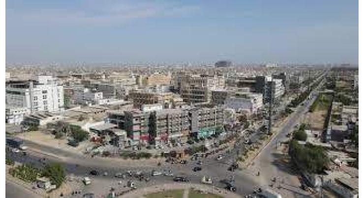 KATI President Junaid Naqi, other Office Bearers Resigned