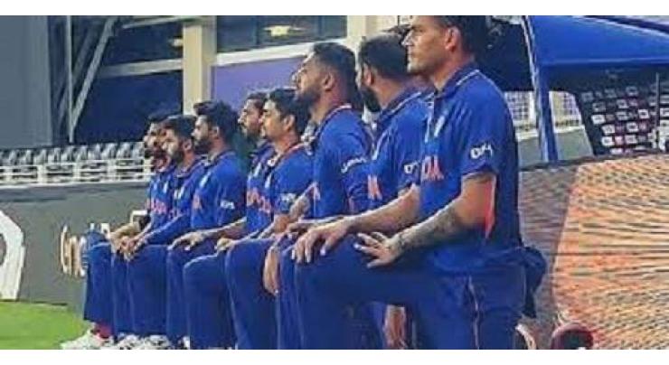 Dragging politics into sports: Another stigma on India's secular face