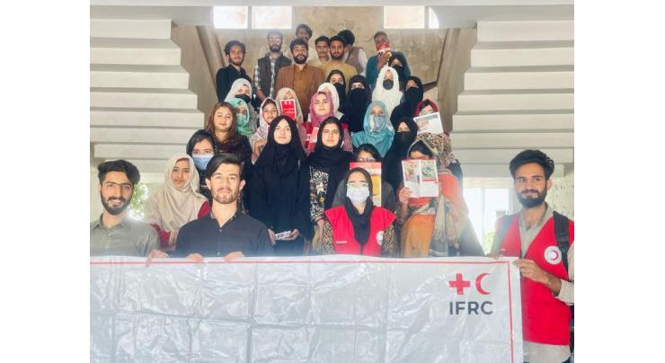 Punjab Social Security marks World Heart Day with awareness program