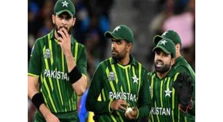 PCB suspends NOCs for players for foreign leagues after facing defeat in Asia Cup 2025