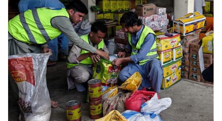 Economy shows stability with moderated inflation, rising manufacturing