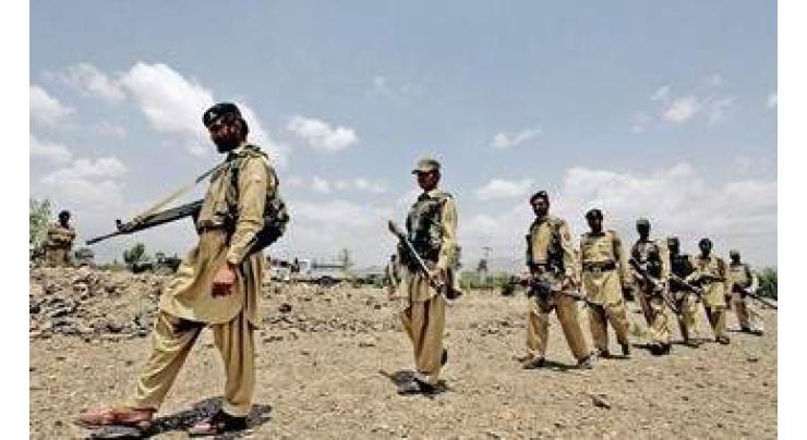 U.S Blasts “Heinous Terrorist Attack” in Quetta, Vows Unwavering Support for Pakistan’s Anti-Terror Fight