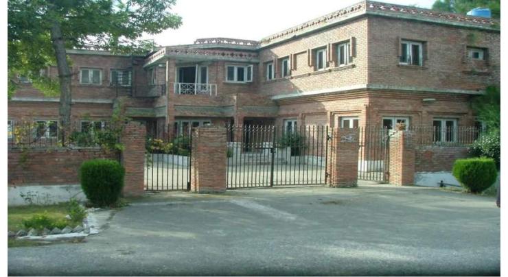 Board meeting discuss budget, audit of UADAs