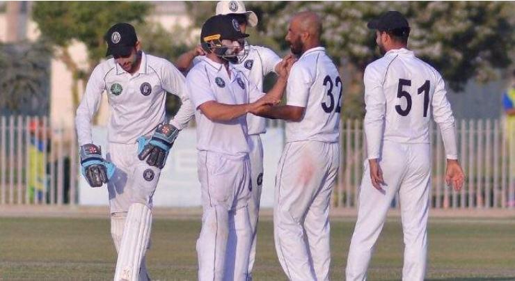 QeA Trophy 2025-26 to begin from October 6