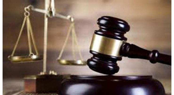 Bail pleas of five accused in APP mega corruption case adjourned till Wednesday