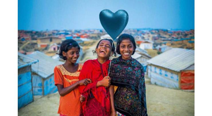 SIARA 2025 receives 790 global submissions across Asia, Africa
