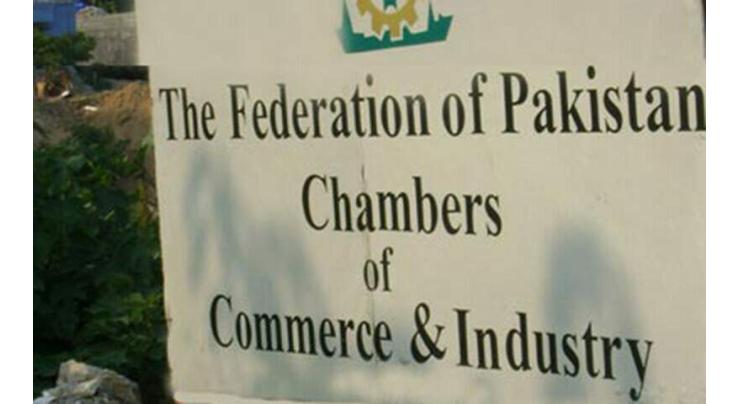 UBG chief for new federating units to evolve strong federation