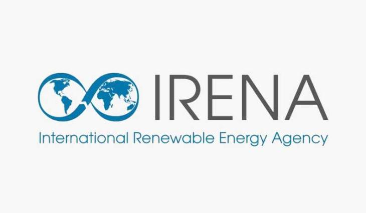 29th IRENA Council to advance global dialogue on energy security, supply chains
