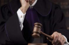 High court judges weigh resignation over pension e ..