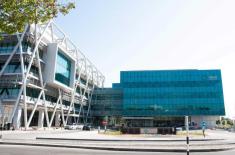 M42, Medical Tourism Association, Mastercard to ex ..