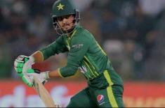 Saim Ayub tops ICC T20 All-Rounder Rankings, Pandy ..