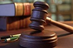 Court rejects bail pleas of 6 accused in APP mega ..