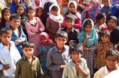 IHC rules underage marriage not invalid in sharia