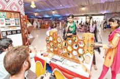 Pakistan business summit to debut in Peshawar on O ..