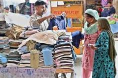 SMC officers briefed on urban planning, civic chal ..