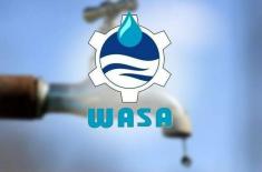 MD Wasa vows to resolve consumer complaints on pri ..