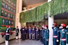 PES rescued over 459,000 people in Sept across Pun ..