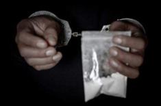 ANF recovers over 271 kg of drugs worth Rs 62 mill ..