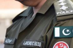 Public trust key to policing: CPO
