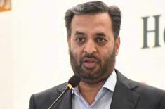 World Bank Country Director meets Health Minister