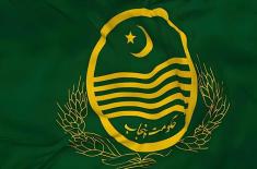 Over 60,846 citizens register as Civil Defence vol ..
