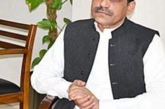 Commissioner chairs meeting regarding construction ..