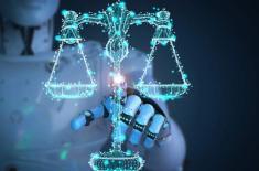 NITB, LJCP joined hands to digitally transforms ju ..