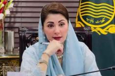 CM felicitates China on 76th National Day