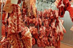PFA discards over 230kg unsafe snacks, 50 kg packi ..