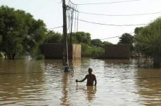 Over 1,000 dead, 275 children lost lives in flood- ..