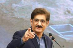 CM lauds Security Forces for eliminating 13 “Fit ..