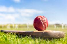 CDA bags RISJA Inter-Media Cricket Tournament titl ..