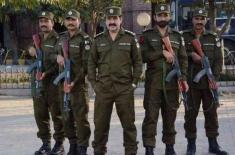 Rs3.65m released for medical expenses of injured p ..