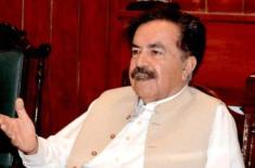 Balochistan has vital role in Pakistan’s economi ..