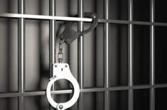Four shot dead in Haveliyaan