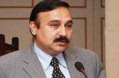 PML-N committed to advancing Pakistan’s progress ..