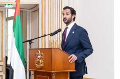 الإمارات تعتزم تطوير وإطلاق "التجمع الاقتصادي للفضاء" خلال ..