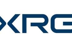 "XRG" تحتفي بـ "قرار الاستثمار النهائي" لمشروع محطة "كورال ..