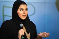 "الأعلى للأمومة والطفولة": تنمية الطفولة المبكرة حجر الزاوية ..