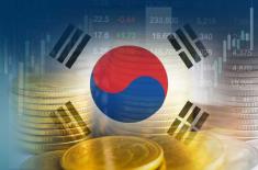 Korea logs $61.8 billion fiscal deficit in first 8 ..