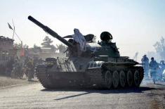 India, Afghan taliban spread fake AI videos agains ..