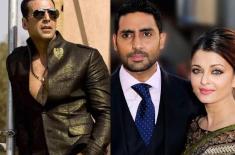 Akshay Kumar sues over deepfake misuse