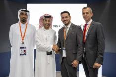 EDGE unveils cyber threat detection package in col ..