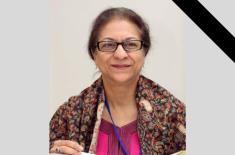 Gilani felicitates Asma Jahangir group on winning ..