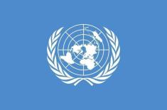 UN calls for reopening all Gaza crossings to expan ..